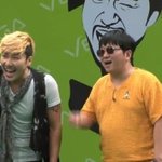 [빅뱅] 귀여워할수밖에없는 너란남자..<b>정형돈</b>