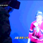 [<b>WIN</b>] 제일 좋아하는 멤버는 누구?!