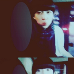 [인피니트] 올블랙남실체 칼질설,일짱설,깡패설?