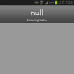 [EXO] 스타콜 이렇게뜬다ㅠㅠㅠㅠ