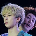 [EXO] 찬열세훈 <b>엽사</b>