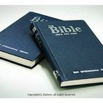 성경이 증거하는 <b>재림</b>그리스도 '안상홍님'을 믿는 하나님의교회