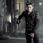[BAP] 종업이 <b>병맛</b>짤좀