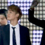 [EXO] 세첸 종대 세후니 <b>케미</b>