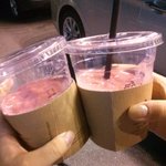 엔젤리너스 두 잔같은 한 잔jpg (센스주의)