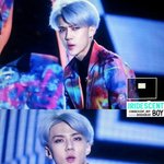 [EXO] 이거 <b>날짜</b> 좀
