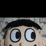 [EXO] 이사진본사람??