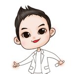 [블락비] 귤횽 미완성이지만 오늘이 가기전에 <b>투척</b>! 