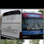 [EXO] 구럼 이사진은? <b>본사람</b>없어?????