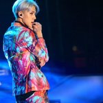 [EXO] 오세훈<b>산소</b>같은너사진모음