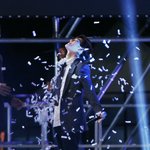 [exo] 준멘 진짜 성스러움의 <b>정점</b>을 찍은짤
