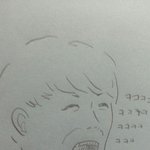 [EXO] 심심하다 그릴거추천좀