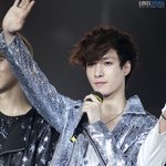 [EXO] 레이씽씽이