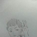 [EXO] <b>미야</b>내 지우개가없어서