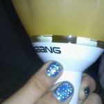 [빅뱅] 팬질의 끝판왕?