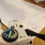 [20대] 휴학 기간에 광고 만들어 봤어요!!