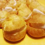 16살女의 요리~2