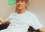 [EXO] <b>모야</b> 쟤는 ... 진짜 그러지마 소름돋으니까