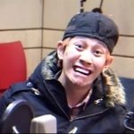[블락비] ㄹㄹ