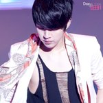 [인피니트] 새벽이네요