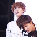 [EXO] 나오늘생이리<b>얌</b>