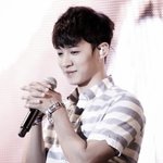 [비스트] <b>이기광</b>미치게한다진짜