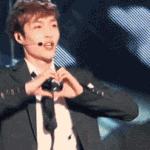 [EXO] 최애랑 <b>제일</b> 맘에드는 최애 짤이 뭐야?