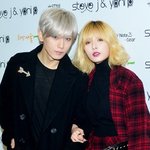 [비스트] 비스트 또 언제 컴백함 ㅠㅠㅠㅠㅠㅠㅠㅠㅠㅠ