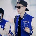 [EXO] 세훈아