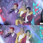 [블락비] 결국