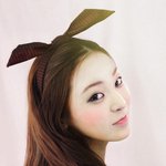 [EXO] 나 남자친구있는데 이거 어떻게 받아들여야해