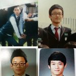 [EXO] <b>단언</b>컨대종대는비주얼갑입니다