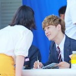 [exo] 하루의마무리는김종대로