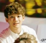 [EXO] 종대야고마워너덕분에