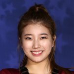 [EXO] <b>미안</b>한데 수지는 진짜..