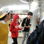 [아이유] 아이유 <b>다리</b> 실제로 보면