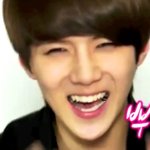 [EXO] 오세훈 <b>교정기</b>빼면