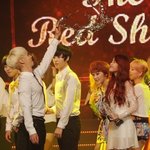 [exo] <b>종현</b> 아이유 이거봤음??ㅋㅋㅋㅋ