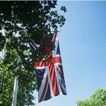 주한영국문화원에서 <b>주최</b>하는 영국유학박람회 다녀오세요.