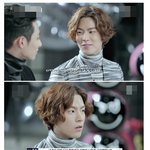 [EXO] <b>모델</b> 보다 더 나은 것 같은 같은 옷 다른<b>느낌</b> ~ 