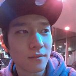 떠오르는 훈남 고경표~ 하연수가 빠질만 한듯 ㅋㅋ