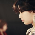 옆모습 여신인 女아이돌 비교