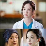 화요일이 안<b>가네</b>..