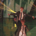 [exo] <b>민석</b>이의 팬사랑이 나타나는짤.gif