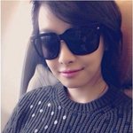 요즘 앞머리 없애고 여신 <b>포텐</b>터진 빅토리아