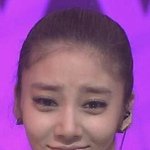 [BAP] 근데 엑소팬들