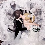 [여자의심리] 결혼을 준비하는 남자들에게(스압주의)