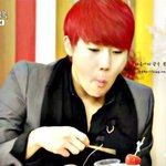 [인피니트] 그대들~!
