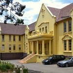 호불호 <b>갈리</b>는 우리학교