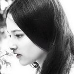 올리비아<b>핫세</b> ‘줄리엣’ 닮은꼴 특집!!